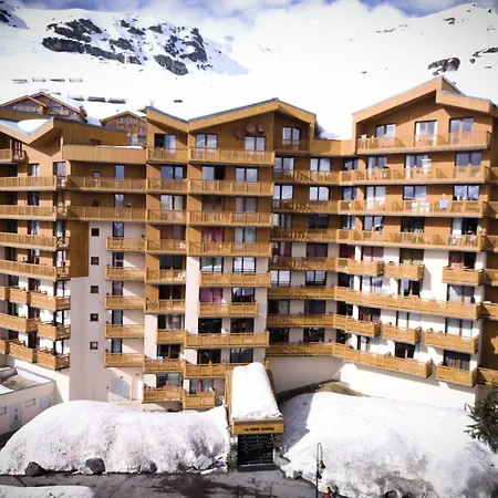 Roche Blanche - 2 Personnes Proche De Mae-7814 Apartmán